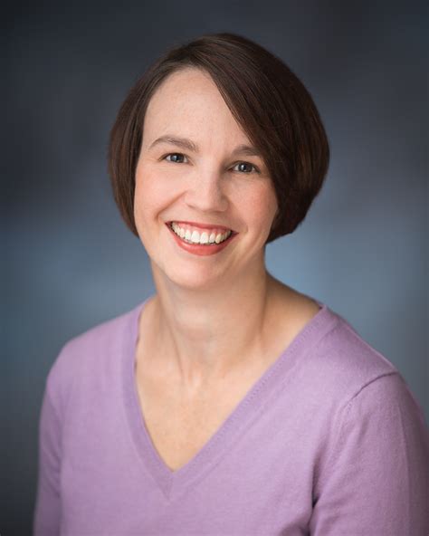 Providence Willamette Falls Medical Center - Women's Healthcare Associates