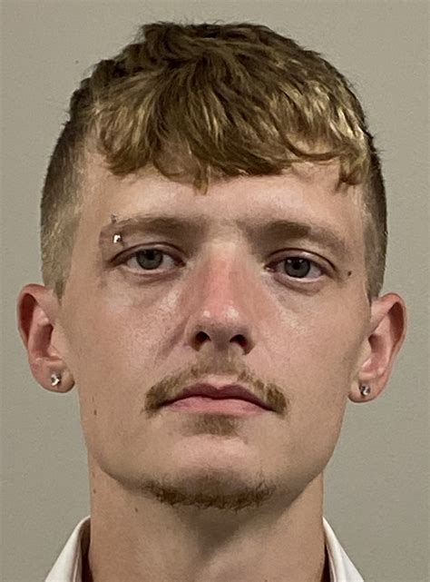 Offender Information - Kentucky Department of Corrections - Offender ...