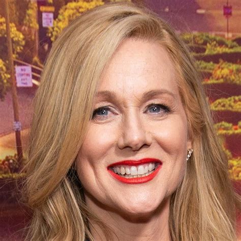 Watch Congo (1995) Full Movie Online - Plex