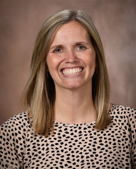 Directory - Corley Elementary School