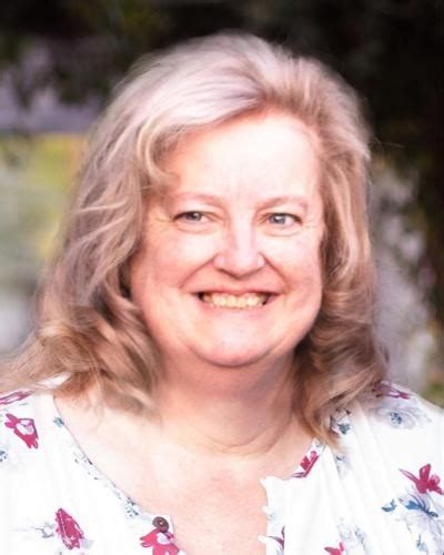 Jennie M. Reynoso Obituary (2024) - Sedalia, MO - Heckart Funeral Home ...