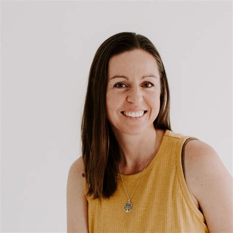 Cursive Writing Crafts & Activities for Kids - How Wee Learn