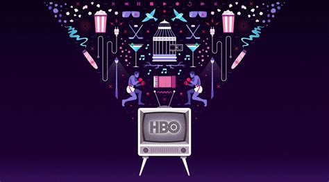 It’s Not TV: Behind HBO’s legendary sounds — Twenty Thousand Hertz ...
