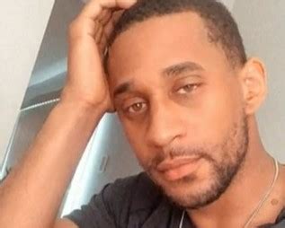 $30K reward offered for info in STL murder case