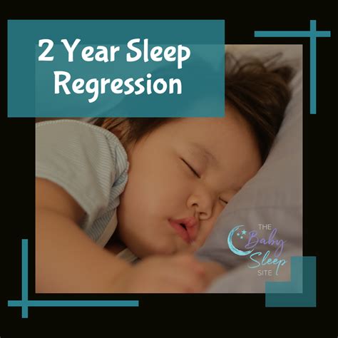 How Much Sleep Does a 3 Year Old Need? | The Baby Sleep Site