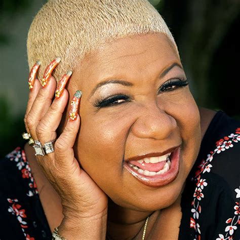 The 75+ Funniest Black Female Stand Up Comedians Of 2023, Ranked