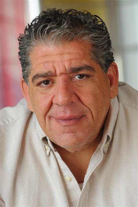 Joey Diaz - Profile Images — The Movie Database (TMDB)
