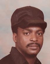 Warsaw, NC Funeral Home & Cremation | Jack A. Hawes Funeral Home ...