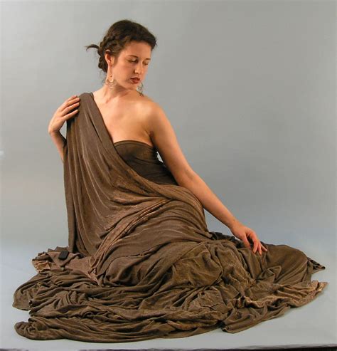 Nude Art Model Poses For Drawing Drawing Tips Guide