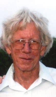 David Lee Oldham Obituary (2024) - Enid, OK - Ladusau-Evans Funeral ...