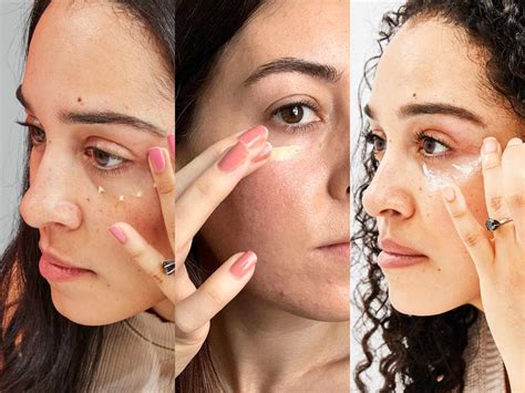 Natural Remes For Dry Eyelids And Eyes In Korea - Infoupdate.org