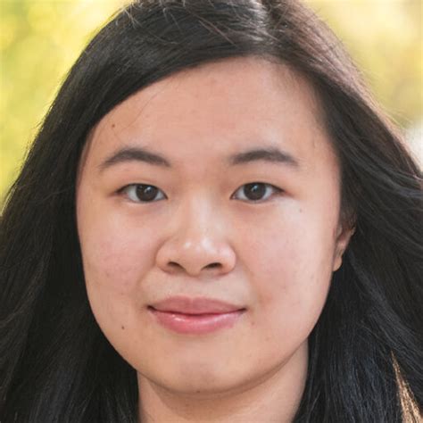 Siu Ying WONG | PhD Student | Master of Chemistry | Carl von Ossietzky ...