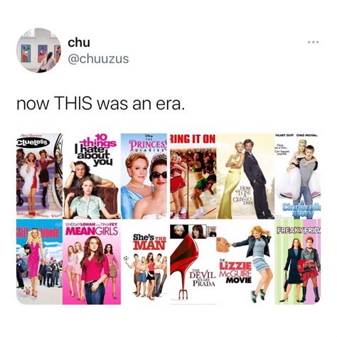 Chick Flick Movies, Chick Flicks, Iconic Movies, Classic Movies, Memes ...