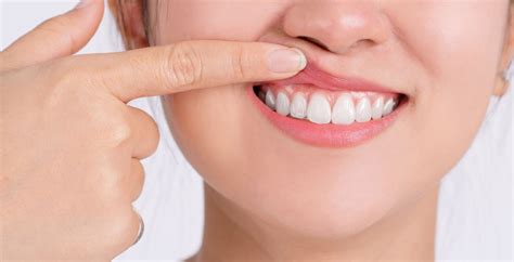 Discover Berwick, Victoria – Vibrant Living and Amenities