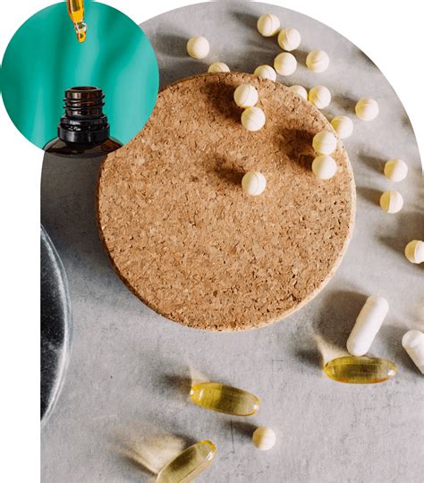 Ace Pharmacy - Resource Center