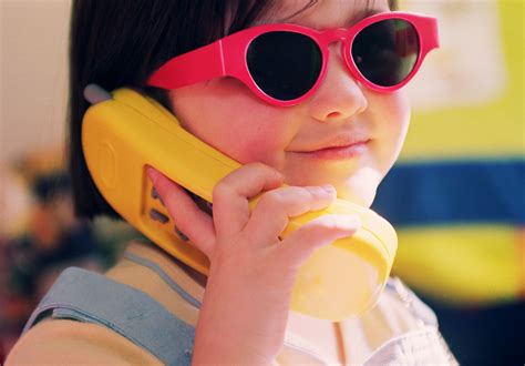 A Popular Toy Has Been Telling Off-Color Jokes to Toddlers | iHeart