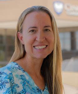 Faculty & Staff - Cincinnati Classical Academy