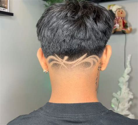 Pin by Anthony on Haircut designs | Fade haircut designs, Haircut ...