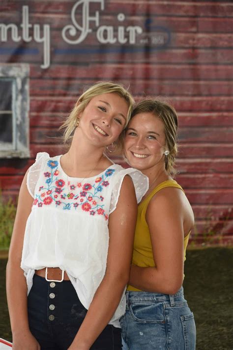 Fair Photo Highlights | Allen County Fairgrounds