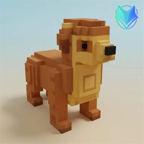 Meerkat Grow A Garden