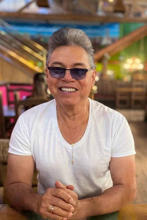 Jesus Solorzano Obituary - Bakersfield, CA