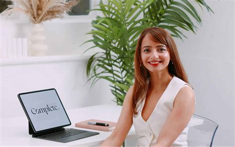 Debunking Common Skincare Myths in 2024 - CEO Weekly
