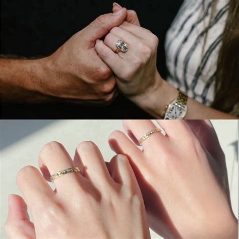 Three Paths to Enlightenment: Understanding Bodhi in Buddhism ...