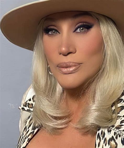 ¿Acabada y en la ruina? Laura León "La Tesorito" confiesa que abrirá OnlyFans