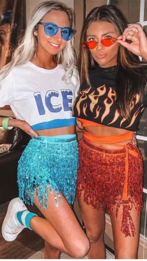 duo halloween costumes • – Artofit