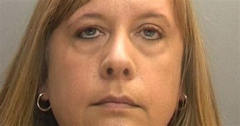 Jailed: Crooked accountant stole £30k from Nechells firm where five men ...
