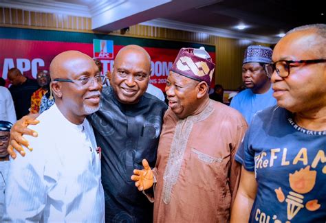 Enugu to represent Nigeria at world schools debate championship in ...