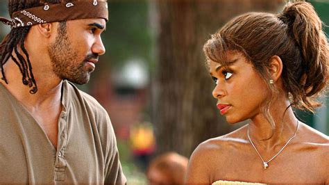 Diary of a Mad Black Woman (2005) - AZ Movies