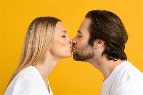 Can You Get Chlamydia from Kissing? | LifeMD