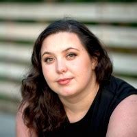 Alyson Mills - Student at Trinity Law School. | LinkedIn