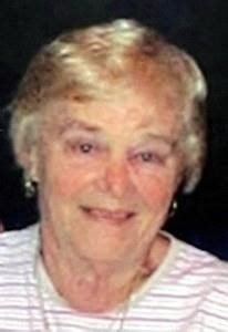 Regina Davis Obituary (1924 - 2022) - Kingston, NY - Daily Freeman