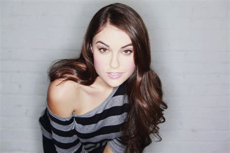 brunette, Sasha Grey, arms up, pornstar, long hair, looking at viewer, HD Wallpaper | Rare Gallery