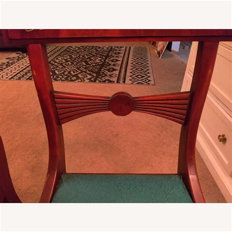 Grand Rapids Chair Company - AptDeco