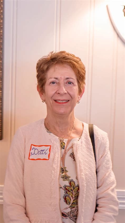 The CFC Celebrates our Volunteers at the Annual Volunteer Appreciation ...