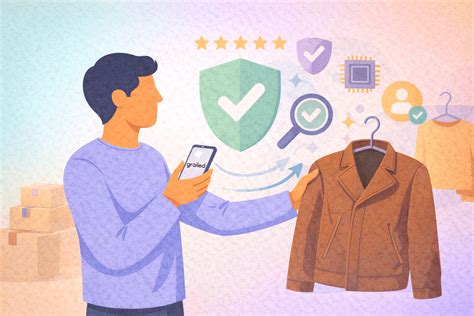 The Nifty Blog - Reseller Insights, Marketplace News & Growth Tips