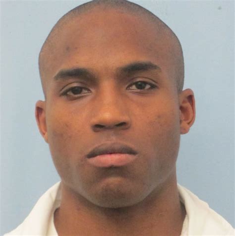 Alabama inmate dies after assault at Easterling prison - al.com