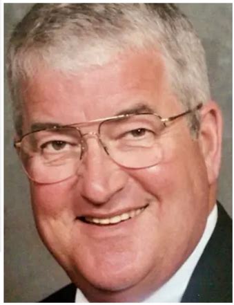 Acree-Davis Funeral Home | Toccoa, GA