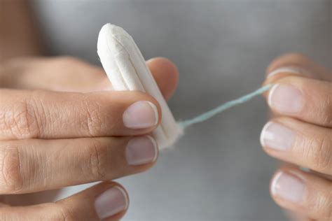 How Bad Does It Hurt To Take Out A Dry Tampon at Hamish Hale blog
