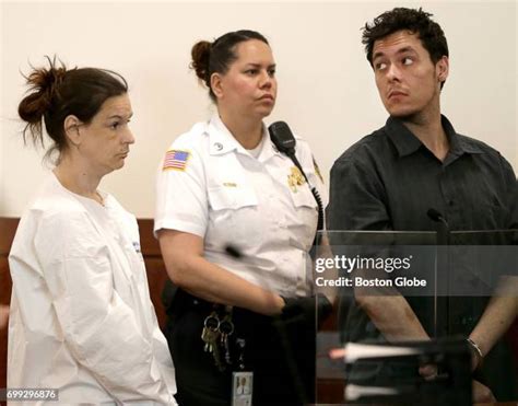 Worcester District Court Photos and Premium High Res Pictures - Getty ...
