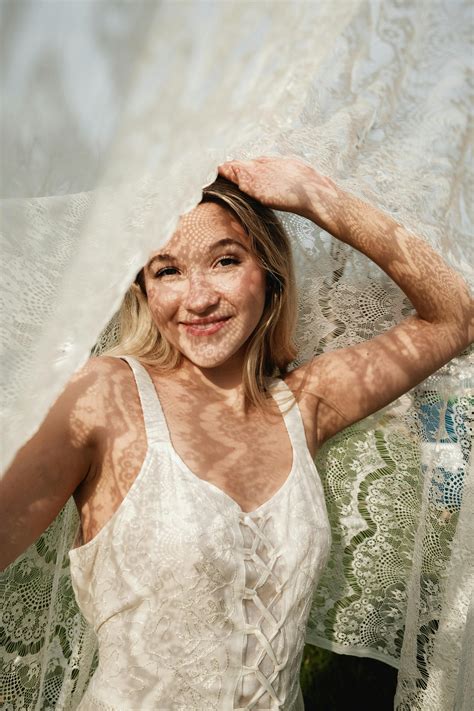 Big+White+Boob Photos, Download The BEST Free Big+White+Boob Stock ...