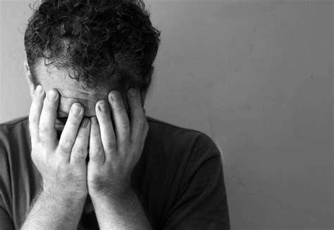 Mother Finds Son "Mom-son Incest" Themed Video Collection - Romance ...