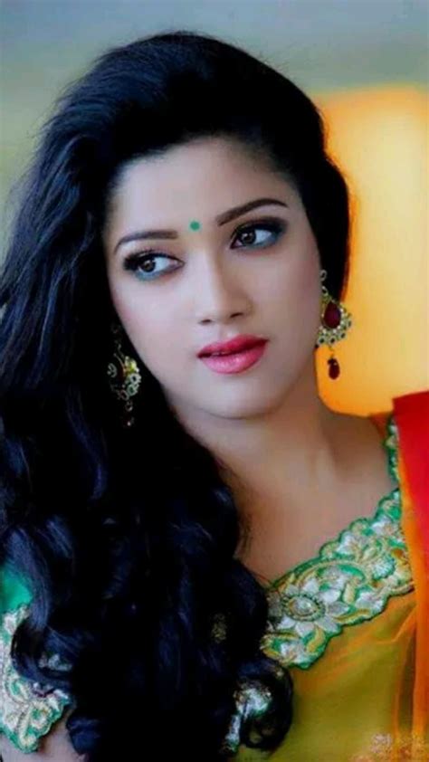 Xnxx Images Selfie Girl Beautiful Girl Xnxx Images