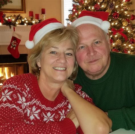 Smoke - Celebrating 20 Years of Smoke on the Mountain in Galax ...