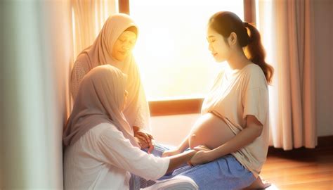 Can You Make Padsicles For Vulvar Swelling While Pregnant? Expert ...