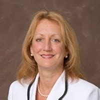 Jennifer Ehrhart - Senior Vice President - Raymond James | LinkedIn