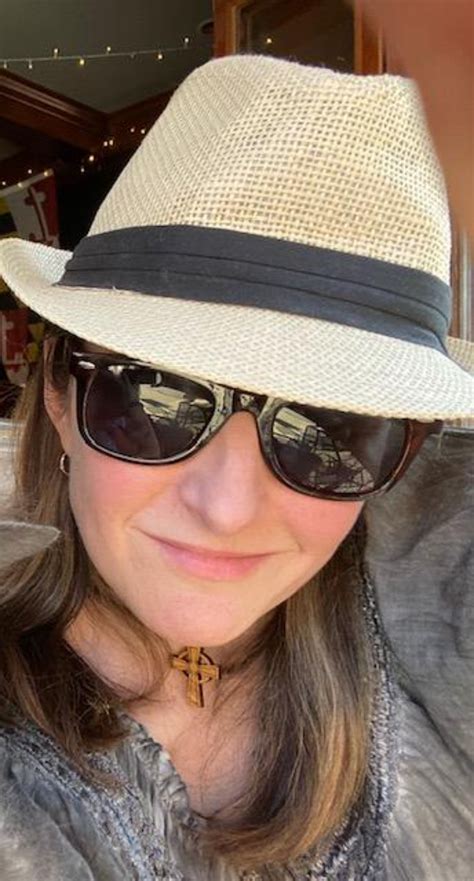 Kimberly Anderson | MICA